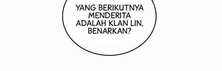 The Life After God Of Martial Lived In Seclusion Chapter 95 Gambar 31