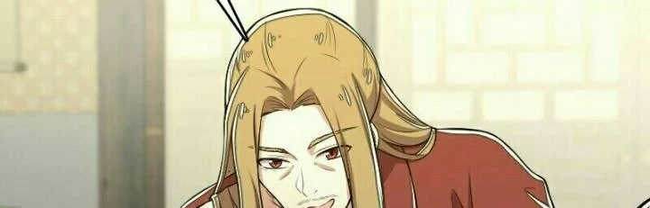 The Life After God Of Martial Lived In Seclusion Chapter 95 Gambar 28