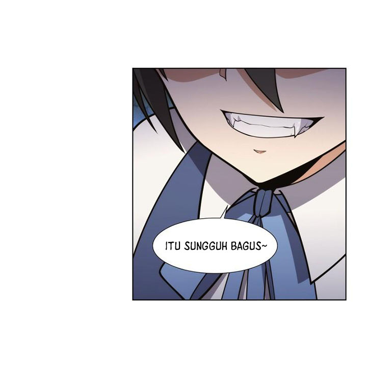 The Demon King Who Lost His Job Chapter 280 Gambar 13
