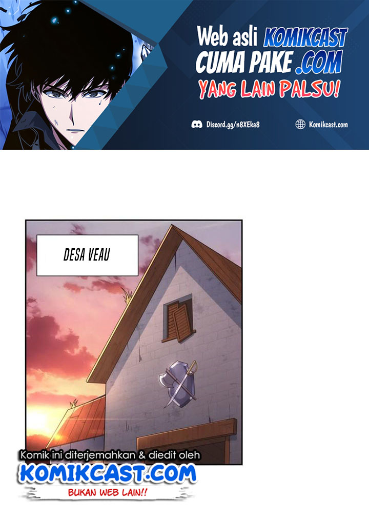 Baca The Demon King Who Lost His Job Chapter 280 Gambar 2