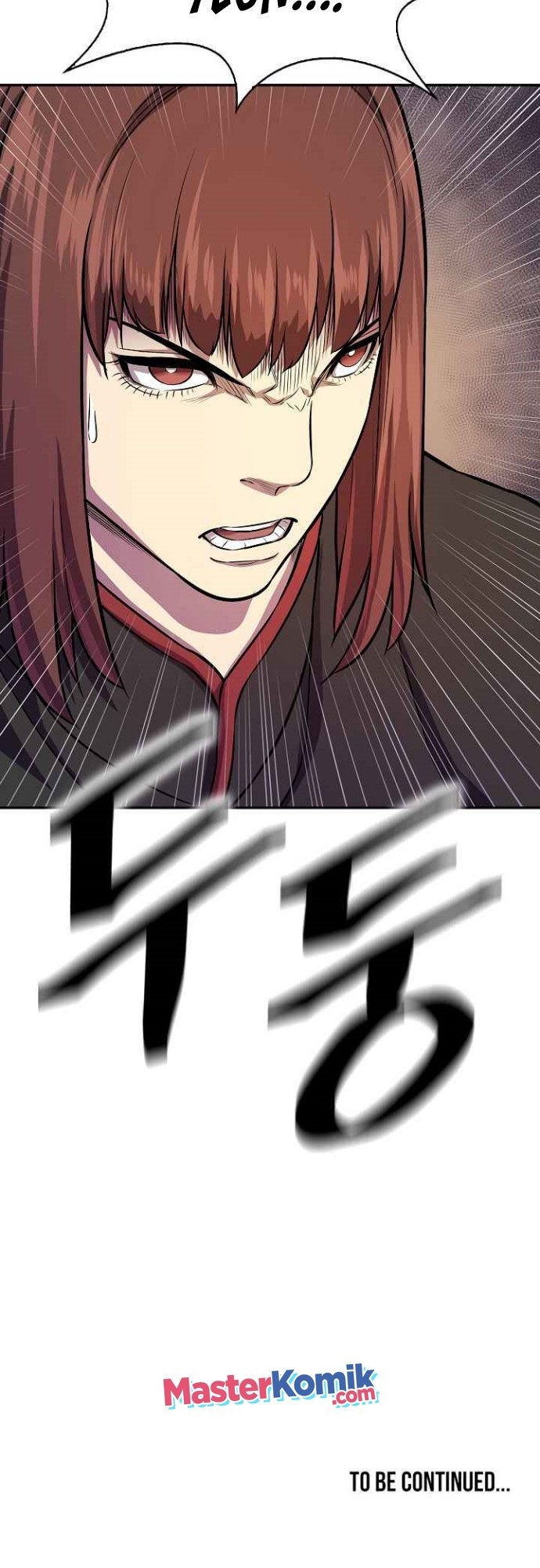 Record of the War God Chapter 131 Gambar 59