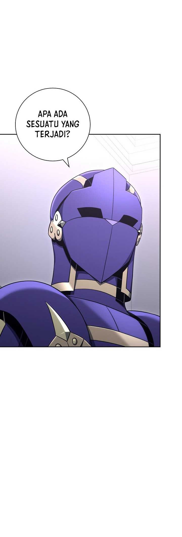 Skeleton Soldier Couldn’t Protect the Dungeon Chapter 170 Gambar 27