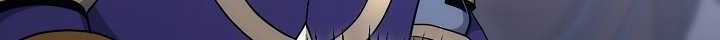 Skeleton Soldier Couldn’t Protect the Dungeon Chapter 170 Gambar 50