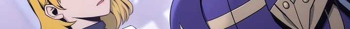 Skeleton Soldier Couldn’t Protect the Dungeon Chapter 170 Gambar 60