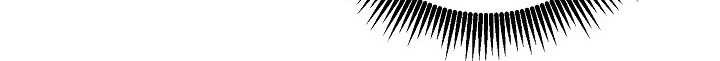 Skeleton Soldier Couldn’t Protect the Dungeon Chapter 170 Gambar 63
