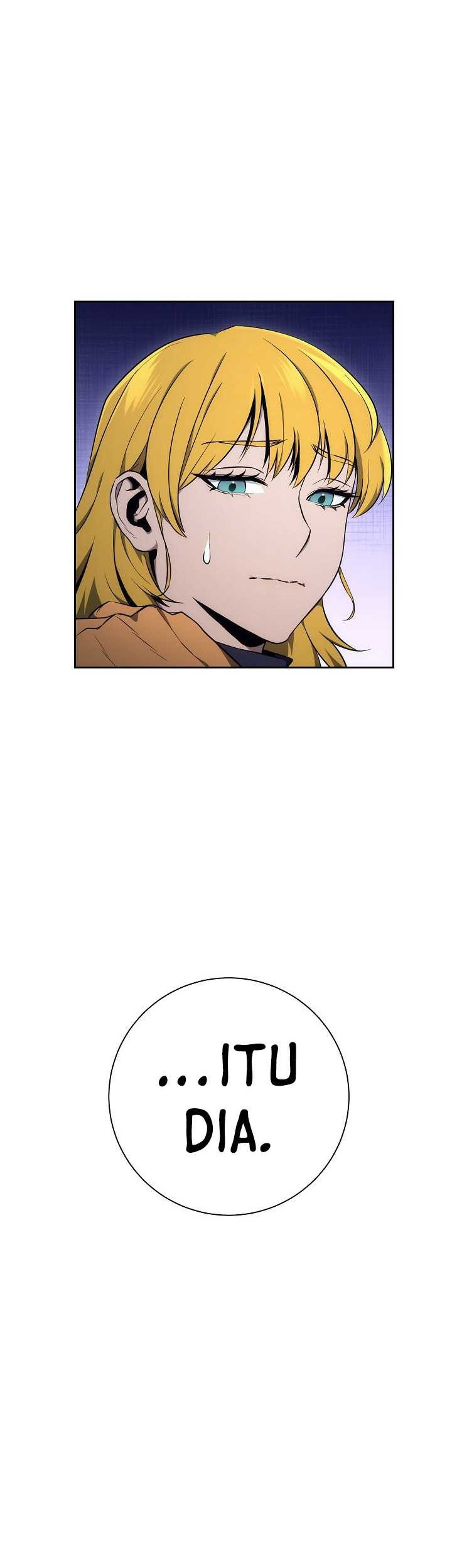 Skeleton Soldier Couldn’t Protect the Dungeon Chapter 170 Gambar 71