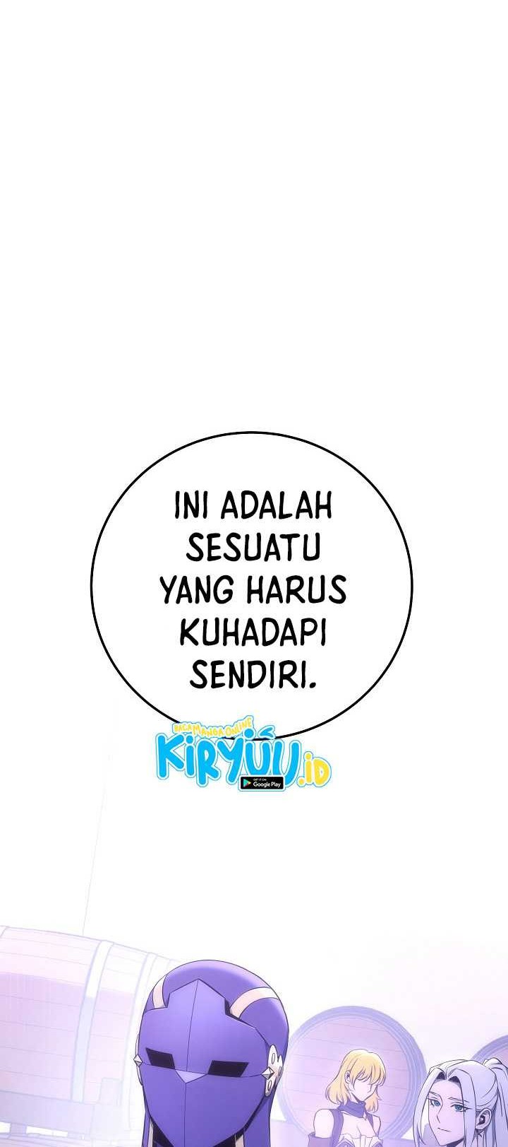 Skeleton Soldier Couldn’t Protect the Dungeon Chapter 170 Gambar 73