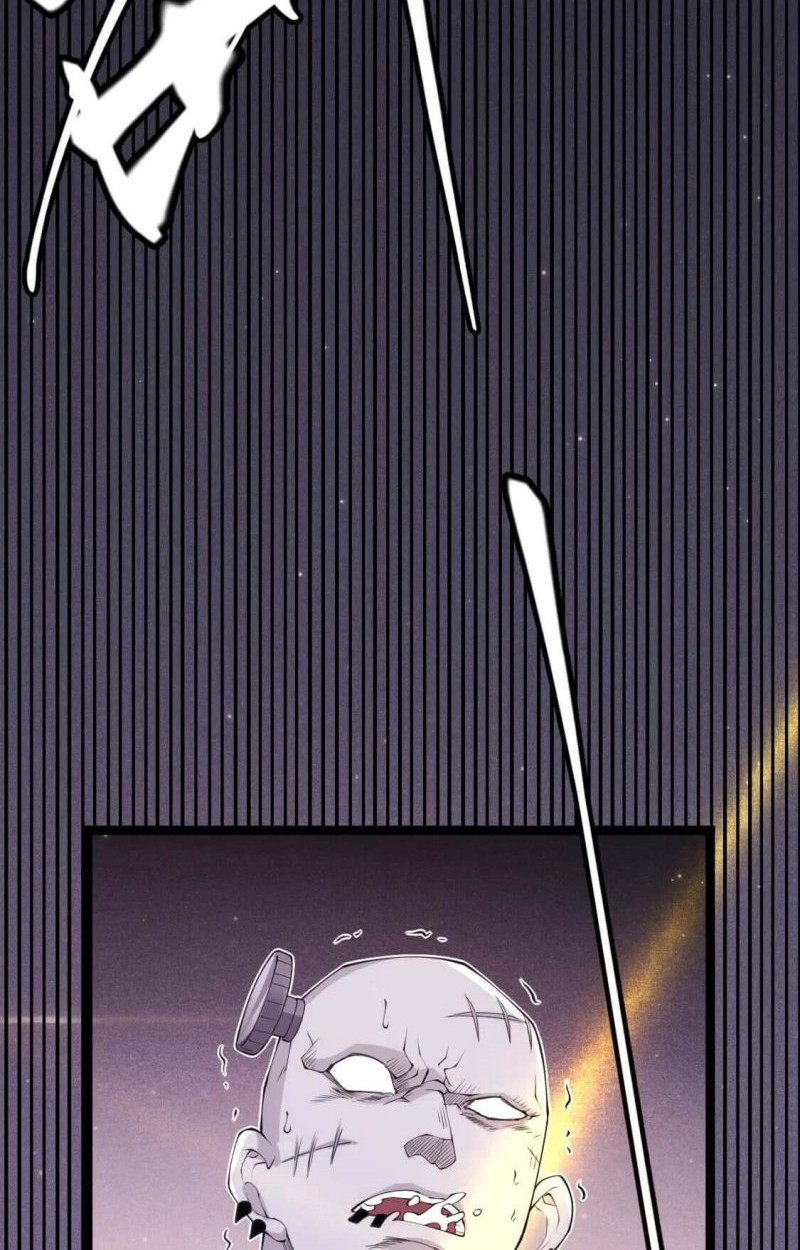 The Game That I Came From Chapter 78 Gambar 50