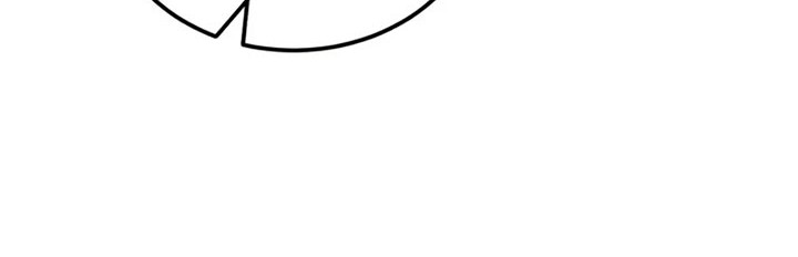 The Dark Magician Transmigrates After 66666 Years Chapter 53 Gambar 25