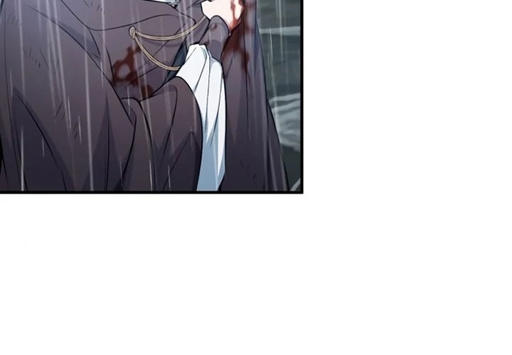 The Dark Magician Transmigrates After 66666 Years Chapter 53 Gambar 41