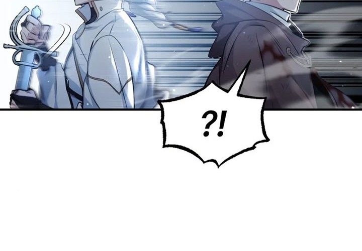 The Dark Magician Transmigrates After 66666 Years Chapter 53 Gambar 47