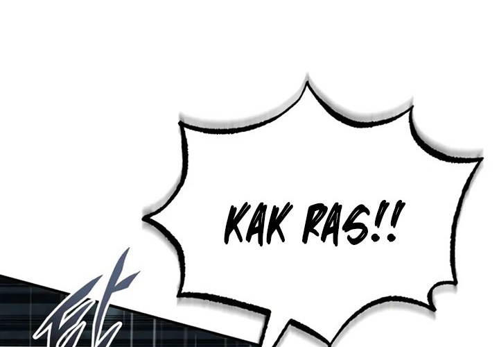 The Dark Magician Transmigrates After 66666 Years Chapter 53 Gambar 49