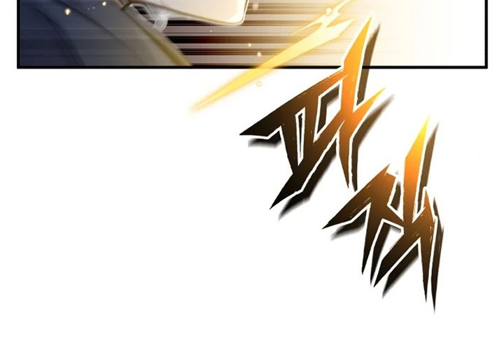 The Dark Magician Transmigrates After 66666 Years Chapter 53 Gambar 51