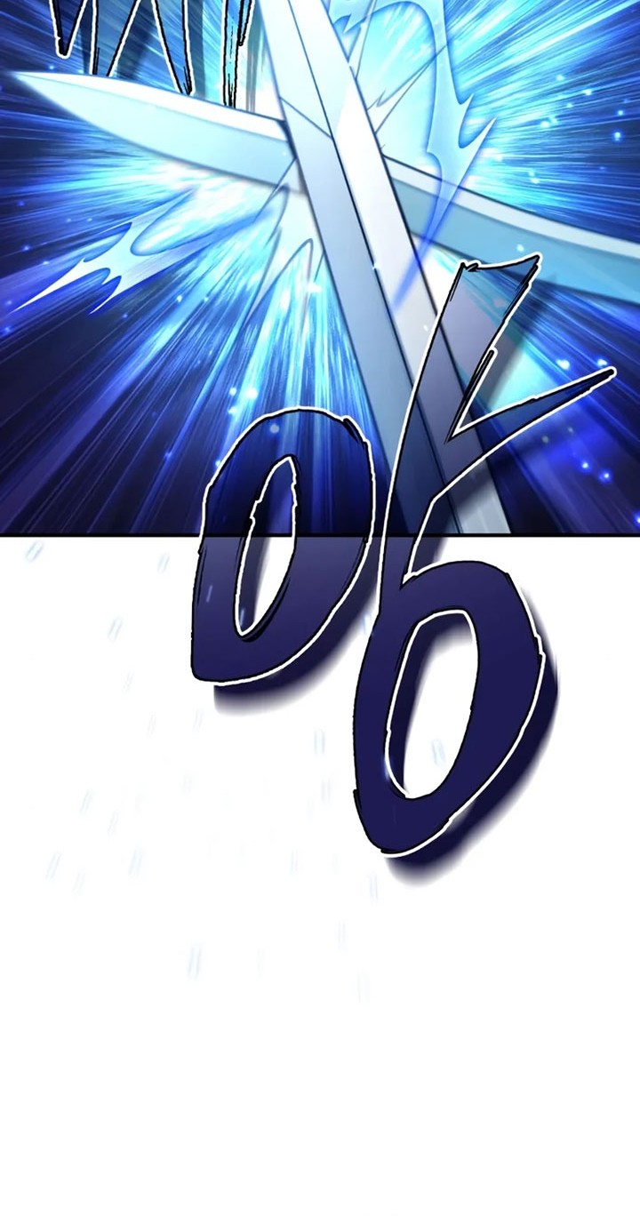 The Dark Magician Transmigrates After 66666 Years Chapter 53 Gambar 59