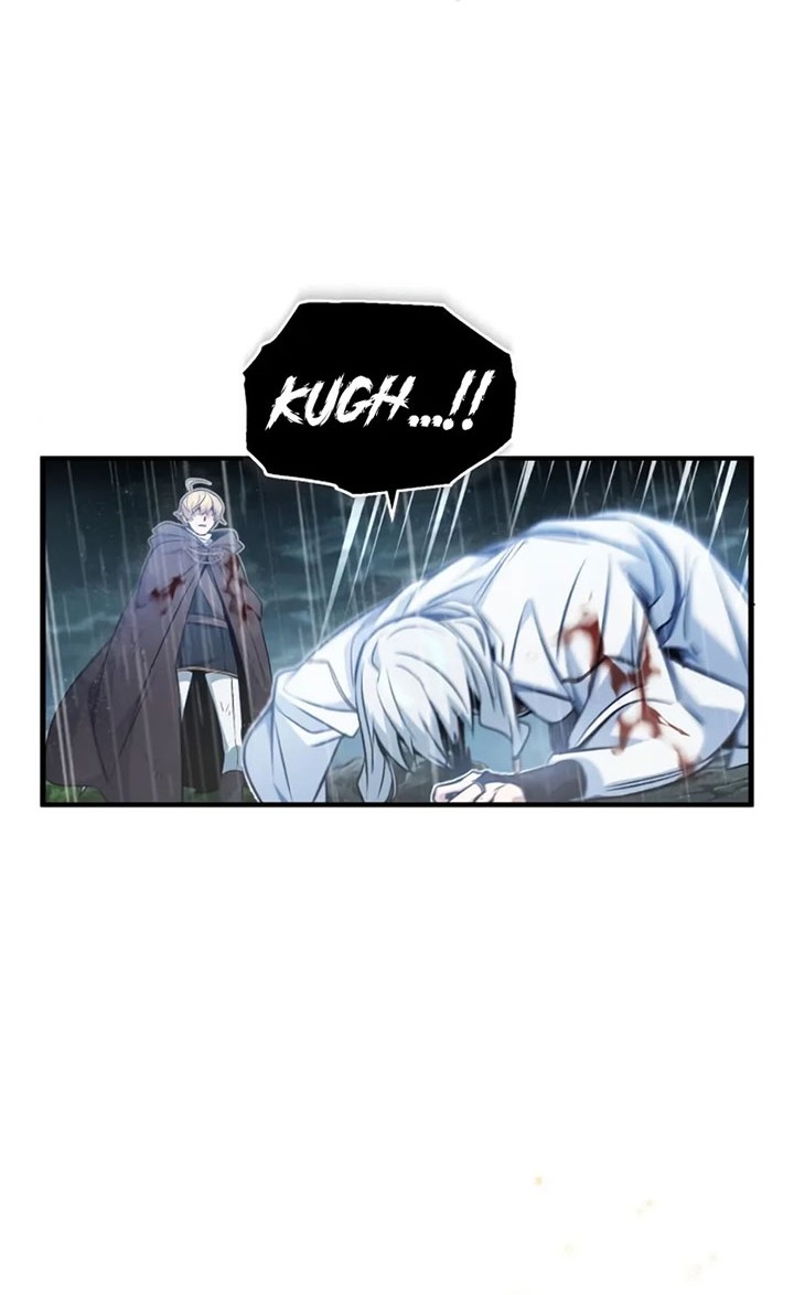 The Dark Magician Transmigrates After 66666 Years Chapter 53 Gambar 63