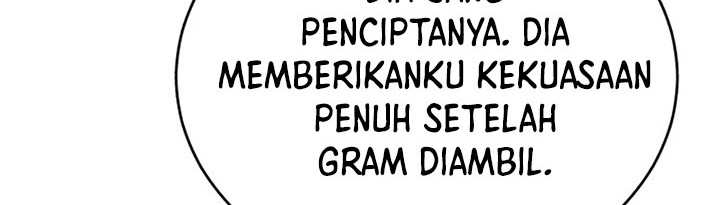 The Dark Magician Transmigrates After 66666 Years Chapter 53 Gambar 9