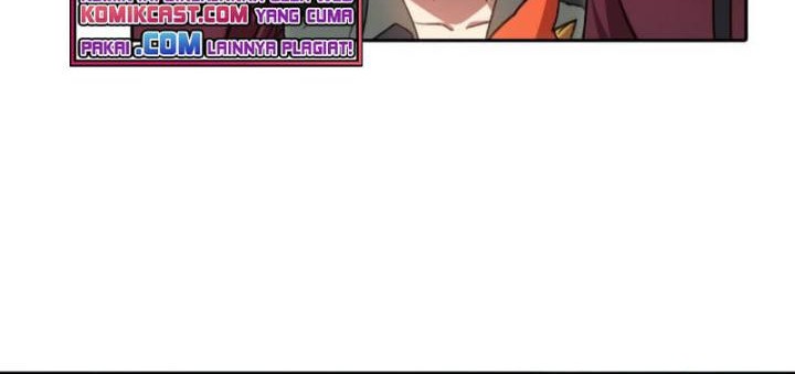 The S-Classes That I Raised Chapter 36 Gambar 19