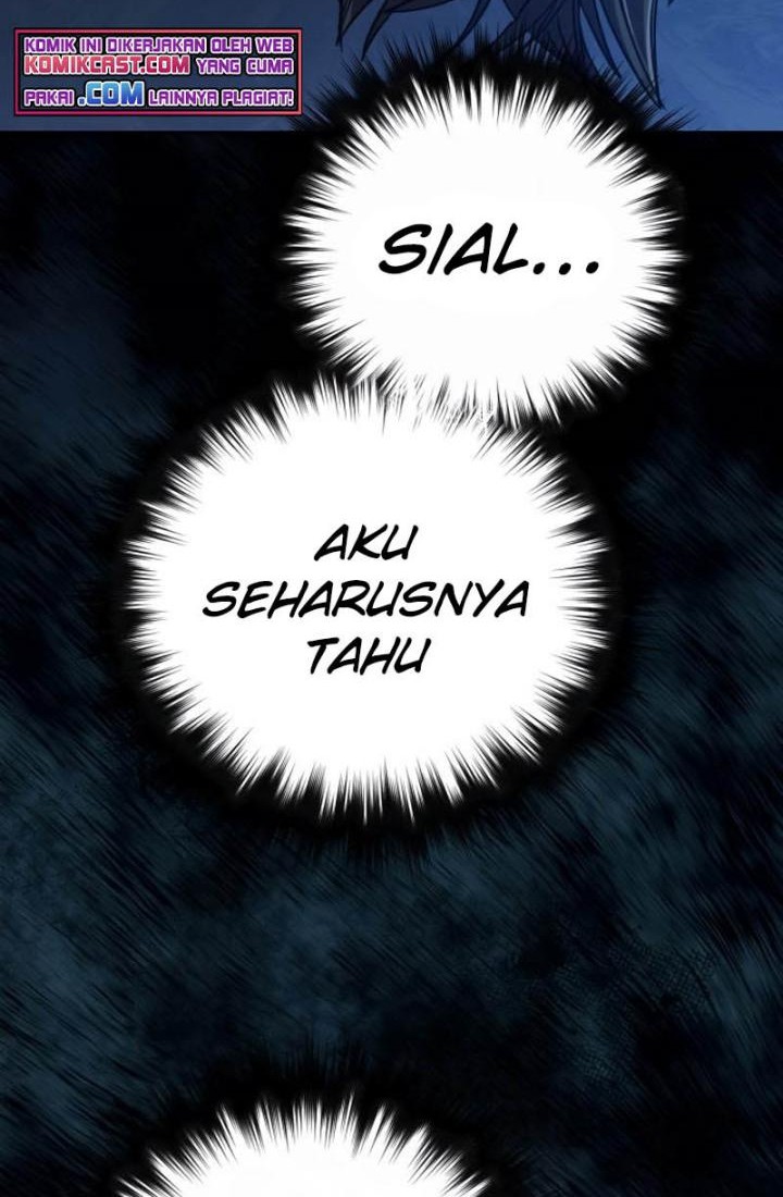 The S-Classes That I Raised Chapter 36 Gambar 46
