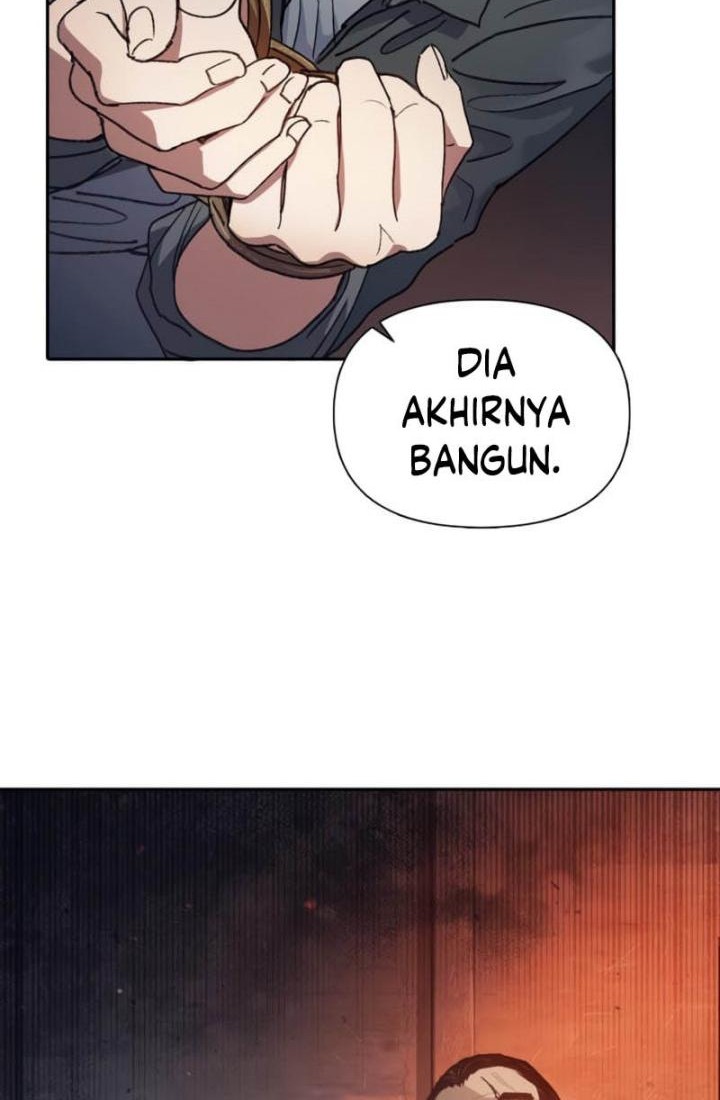 The S-Classes That I Raised Chapter 36 Gambar 50