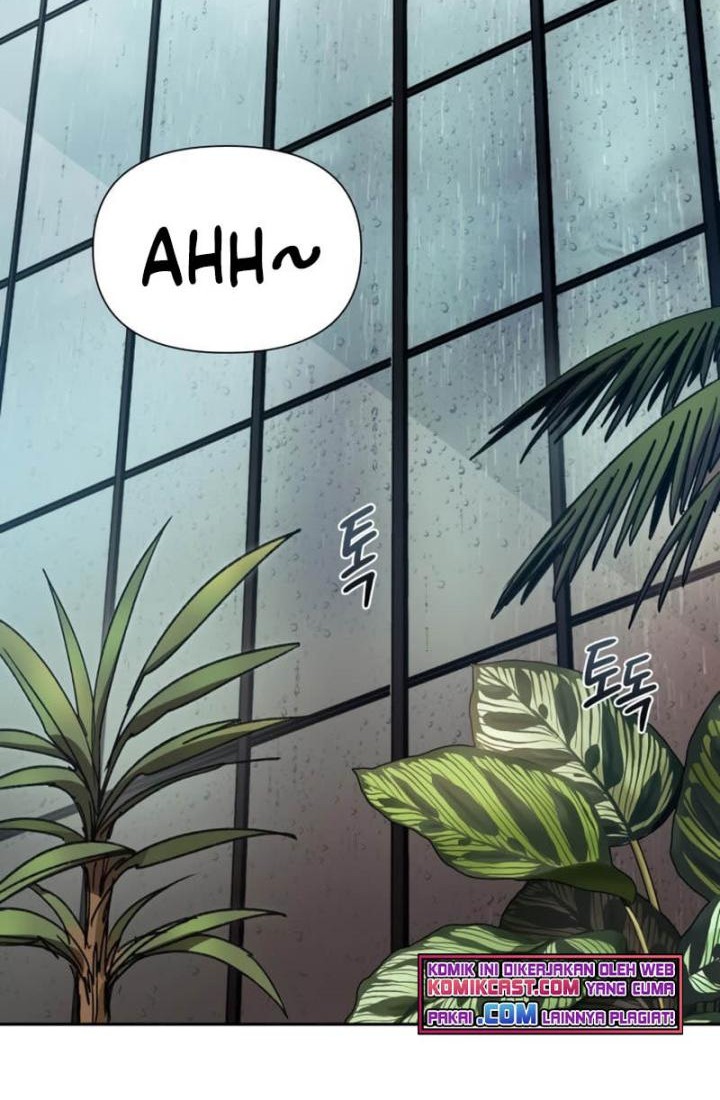 The S-Classes That I Raised Chapter 36 Gambar 7