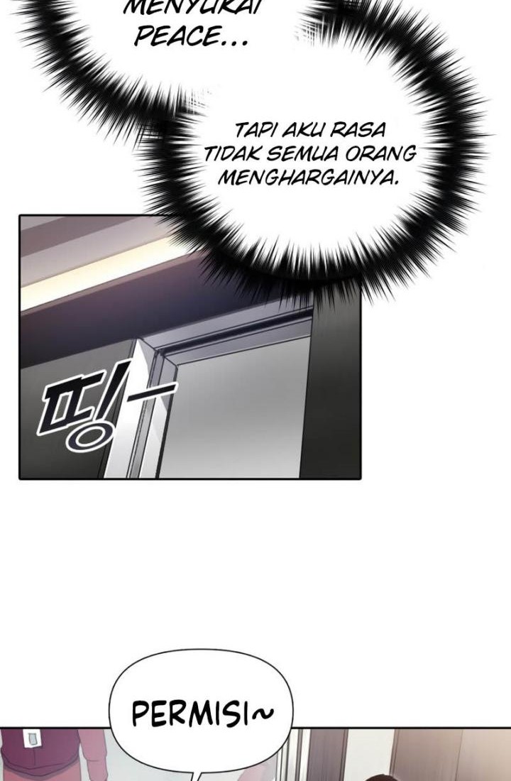The S-Classes That I Raised Chapter 36 Gambar 17
