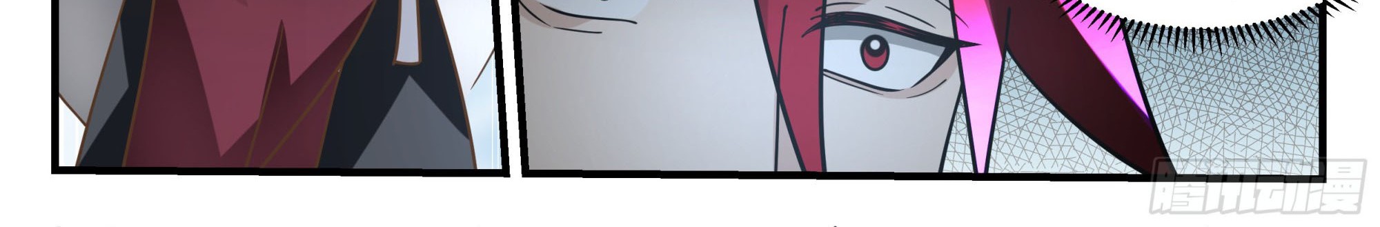 Martial Peak Part 2 Chapter 2284 Gambar 23