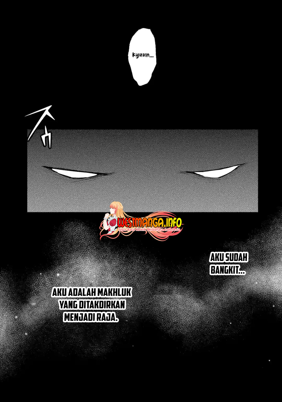 Nido Tensei Shita Shounen wa S Rank Boukensha Toshite Heion ni Sugosu Chapter 28 Gambar 19