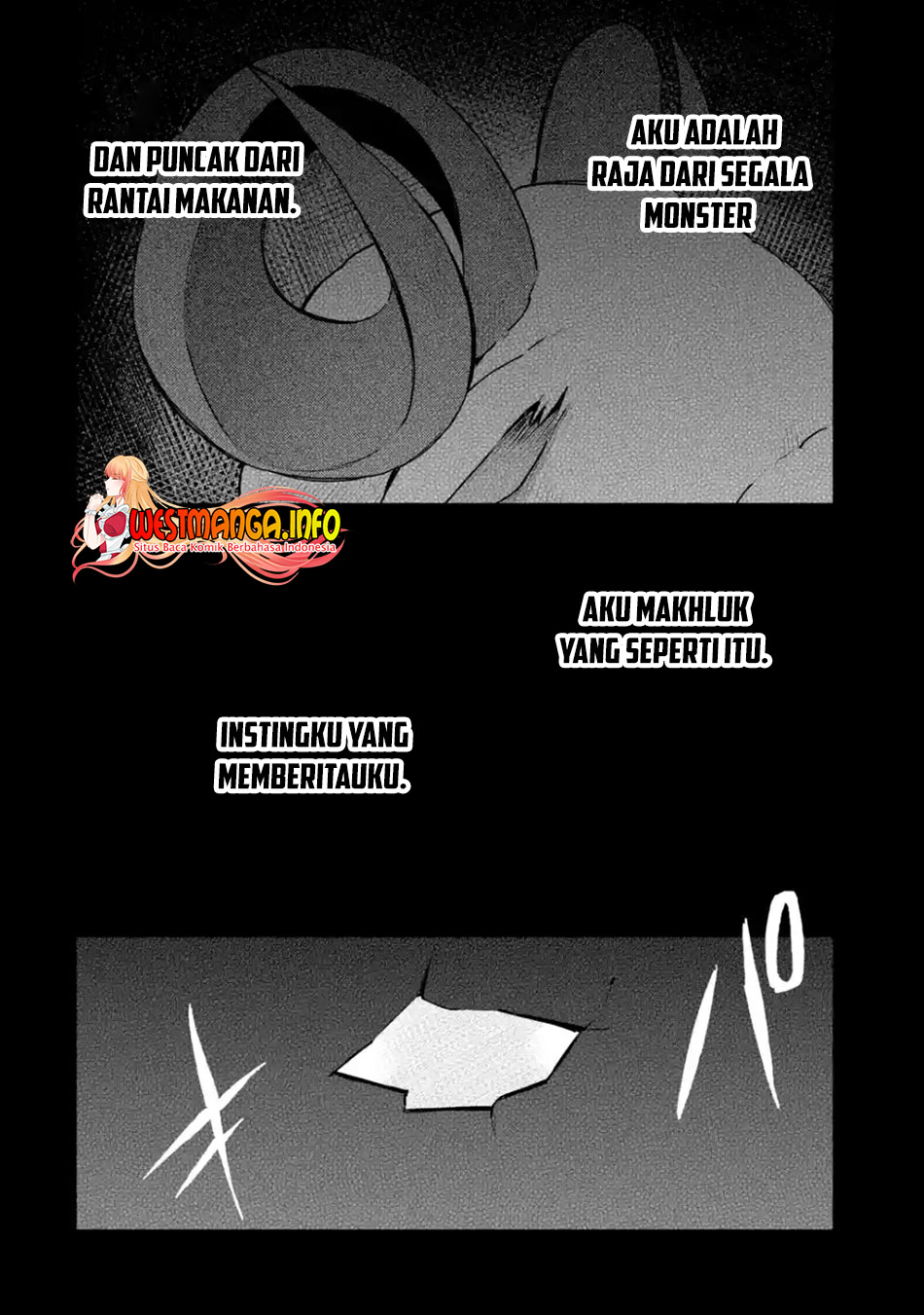 Nido Tensei Shita Shounen wa S Rank Boukensha Toshite Heion ni Sugosu Chapter 28 Gambar 20