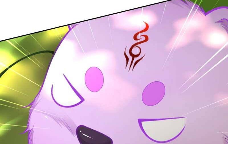 Invincible Sword Domain Chapter 115 Gambar 16