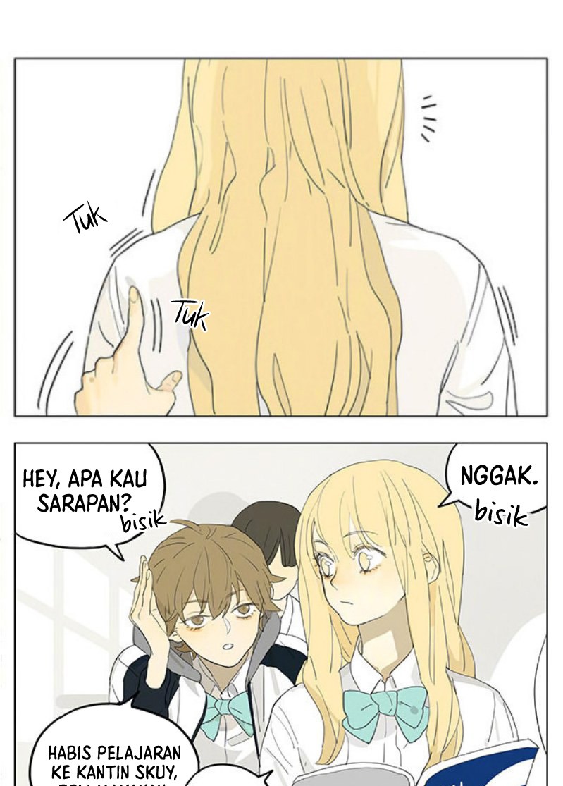 Baca  Tamen De Gushi Chapter 182 Gambar 2