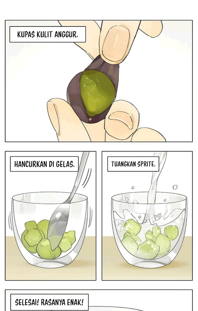 Baca  Tamen De Gushi Chapter 181 Gambar 2