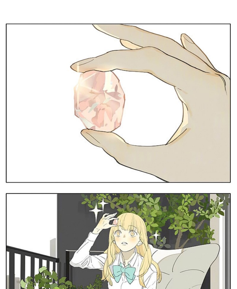 Baca Tamen De Gushi Chapter 179 Gambar 2