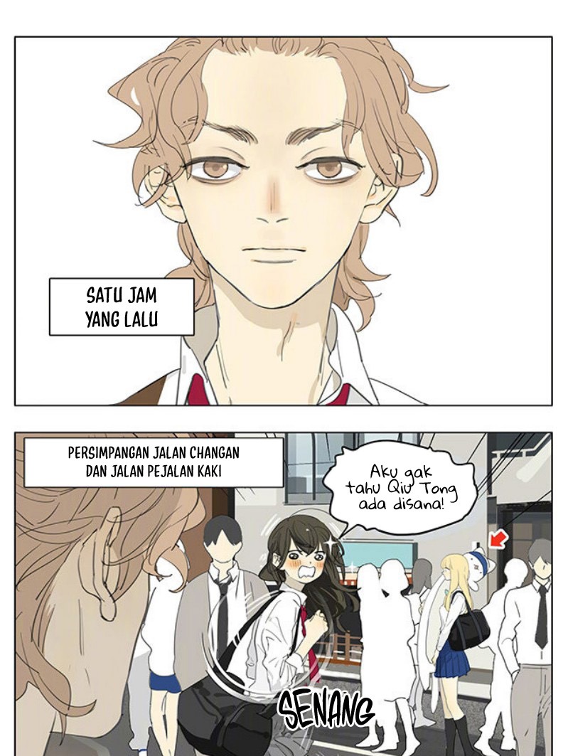 Baca  Tamen De Gushi Chapter 178 Gambar 2