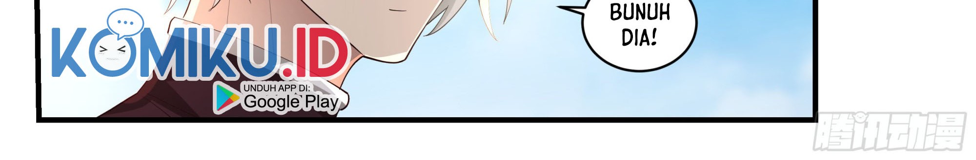 Martial Peak Part 2 Chapter 2285 Gambar 23