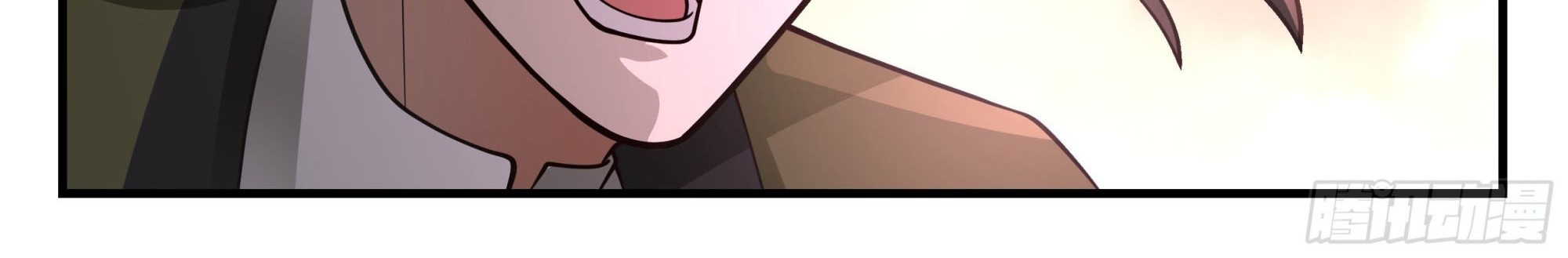 Martial Peak Part 2 Chapter 2285 Gambar 11