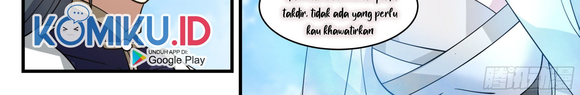 Martial Peak Part 2 Chapter 2285 Gambar 13