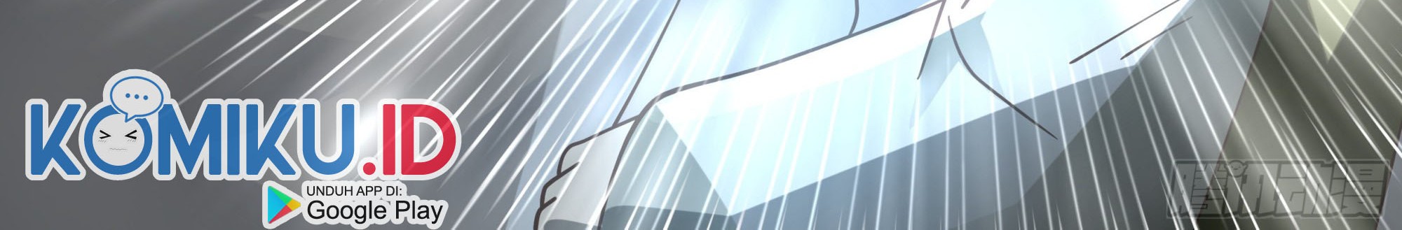 Martial Peak Part 2 Chapter 2285 Gambar 15