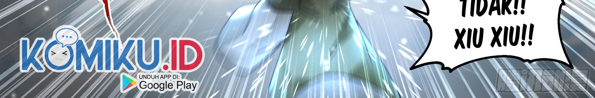 Martial Peak Part 2 Chapter 2285 Gambar 17