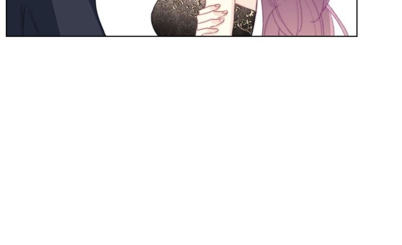 I Was Forced to Become the Princess of a Strange World? Chapter 05 Gambar 6