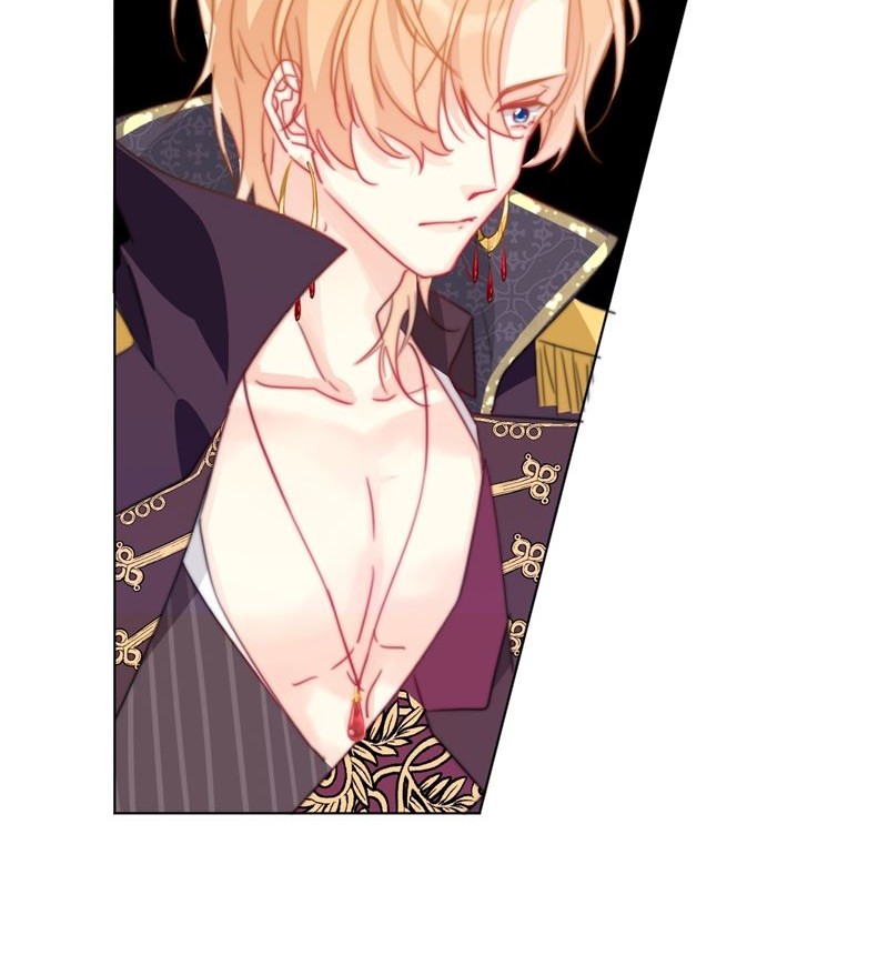 I Was Forced to Become the Princess of a Strange World? Chapter 05 Gambar 13