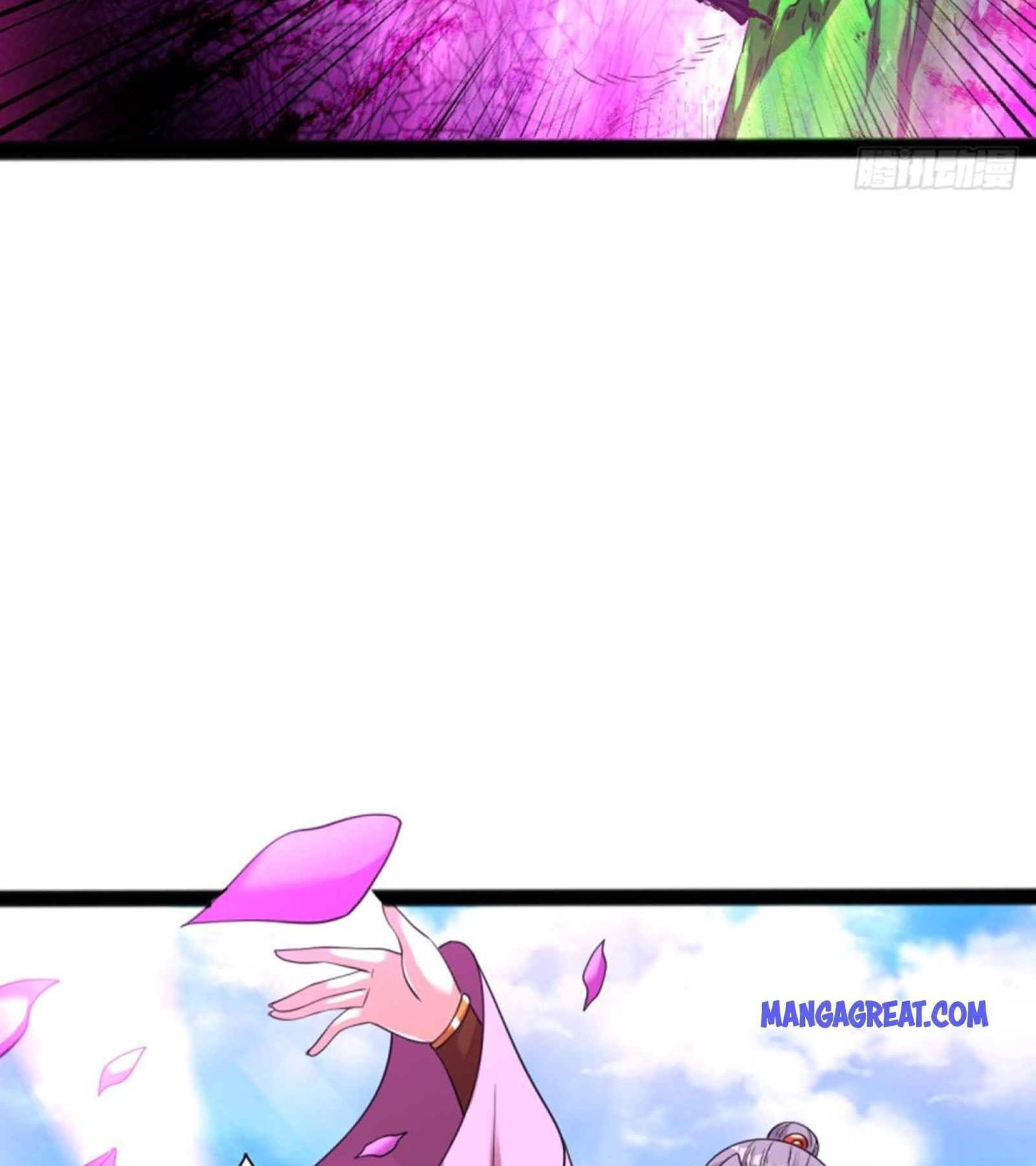 Dao Yin Chapter 174 Gambar 6