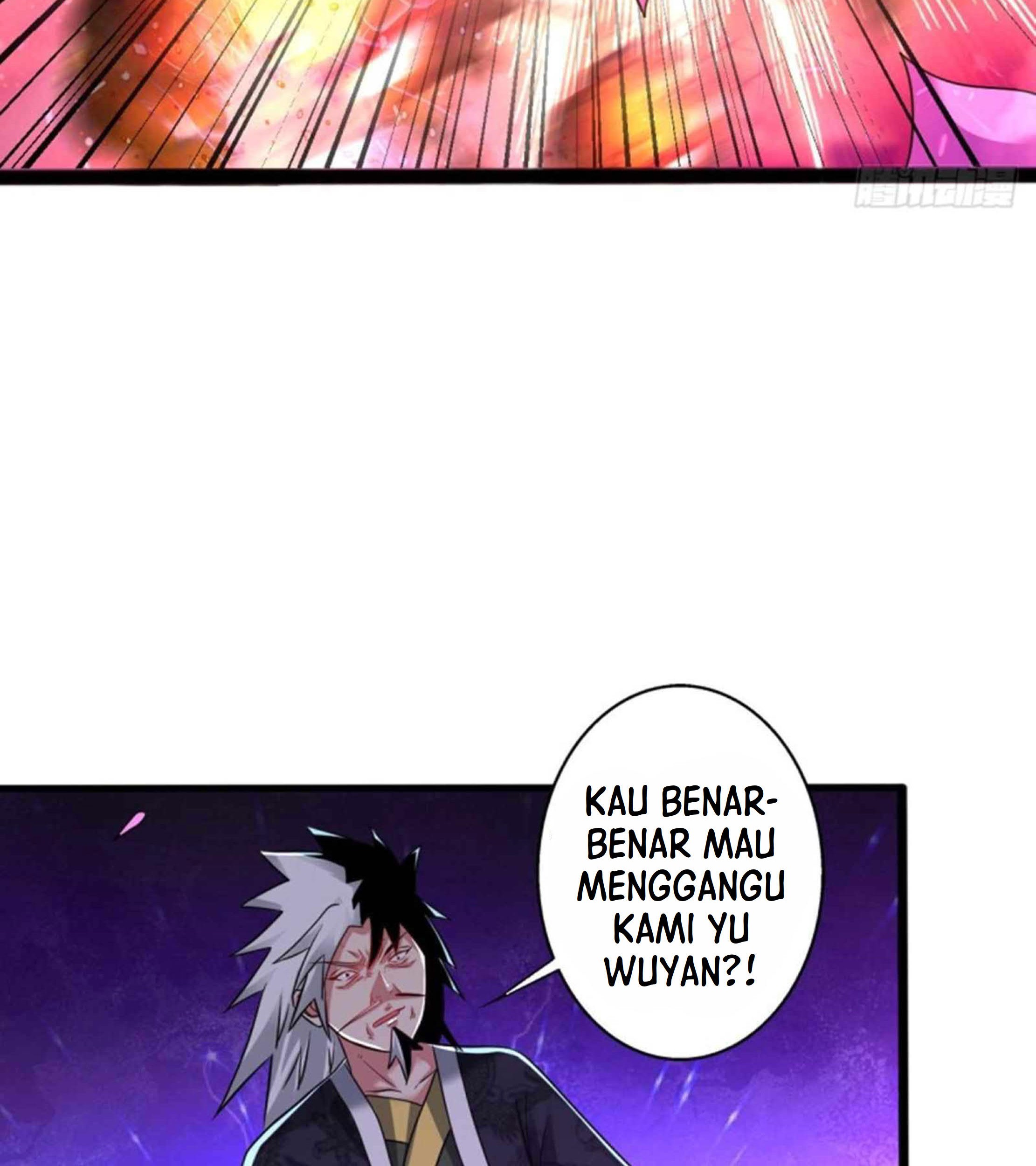 Dao Yin Chapter 174 Gambar 10