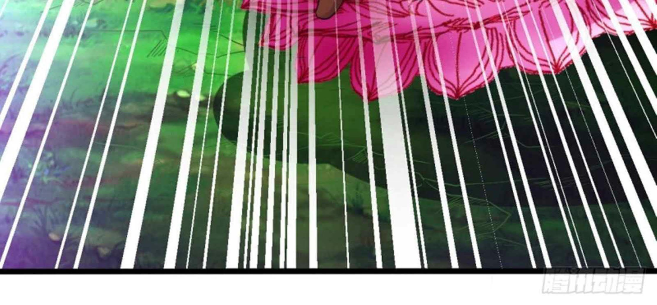 Dao Yin Chapter 174 Gambar 13
