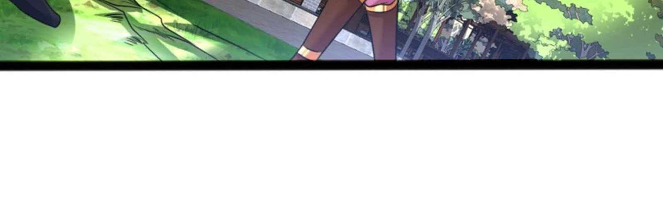 Dao Yin Chapter 174 Gambar 18