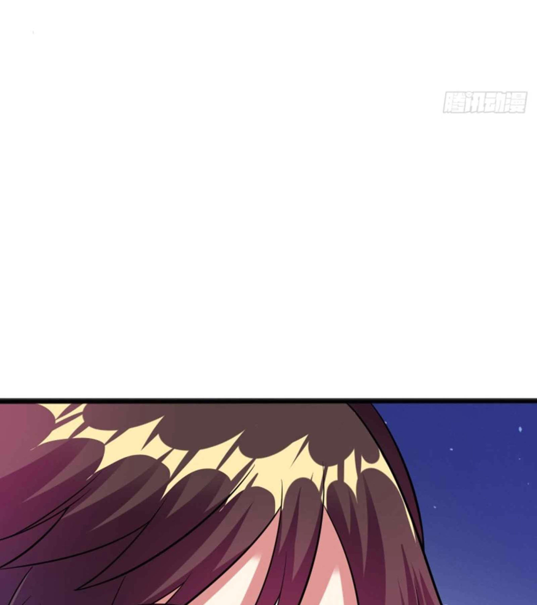 Dao Yin Chapter 174 Gambar 22