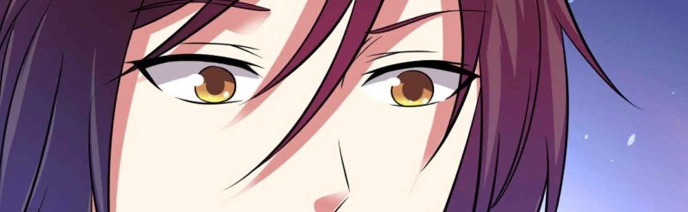 Dao Yin Chapter 174 Gambar 23