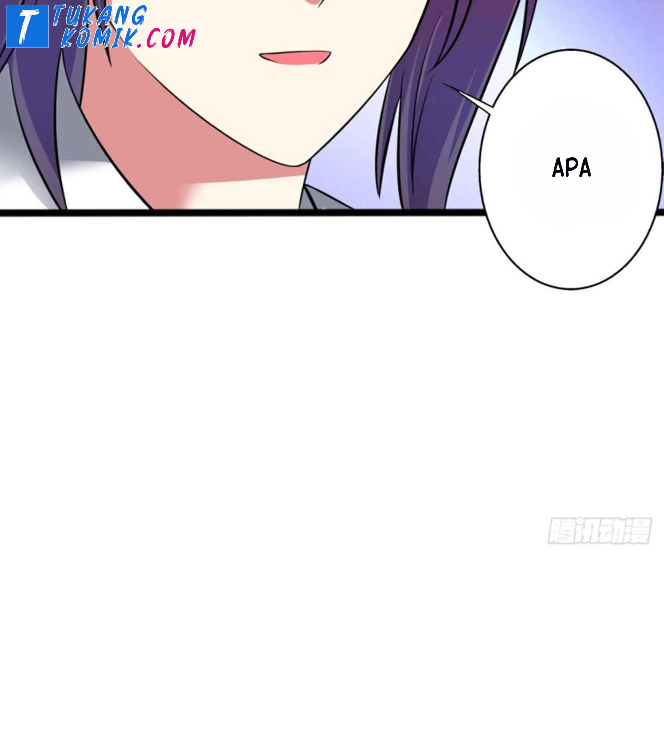 Dao Yin Chapter 174 Gambar 24
