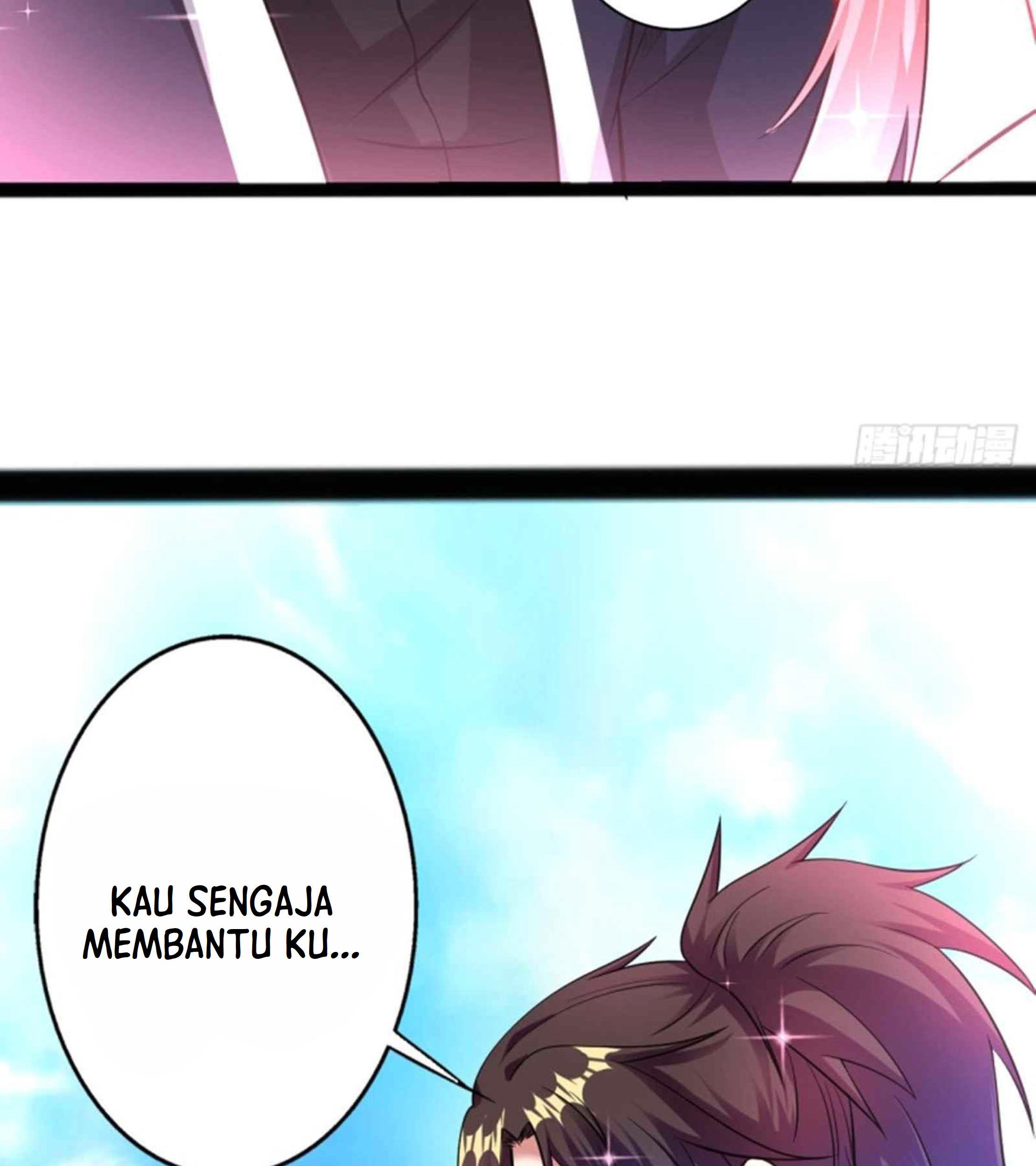 Dao Yin Chapter 174 Gambar 26