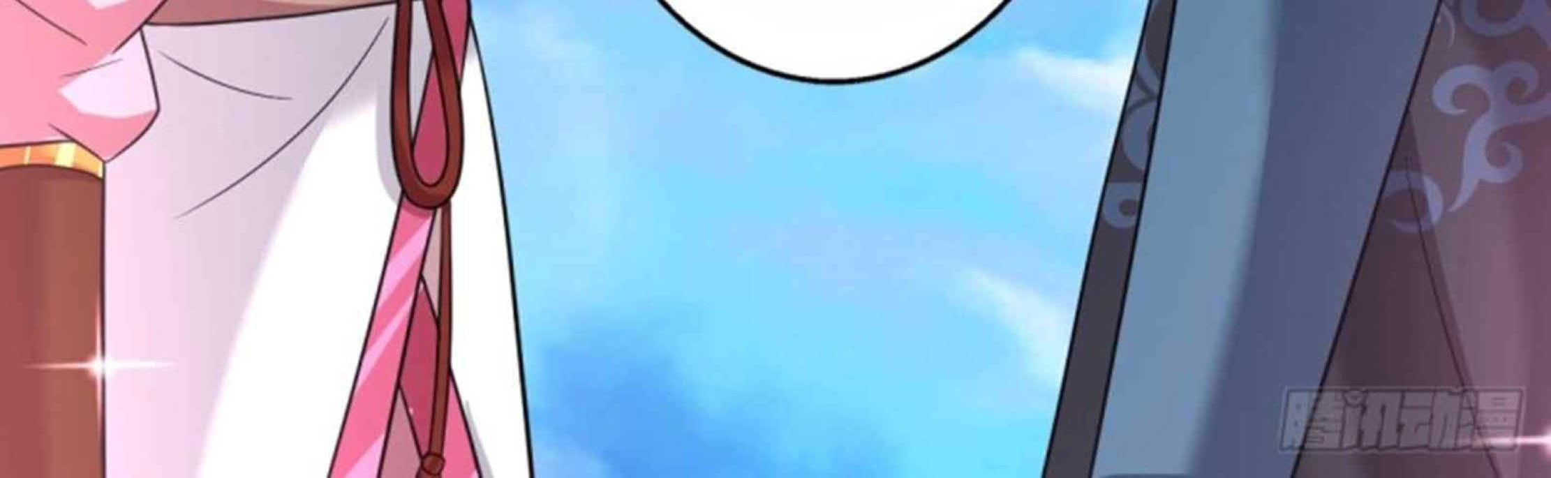 Dao Yin Chapter 174 Gambar 28