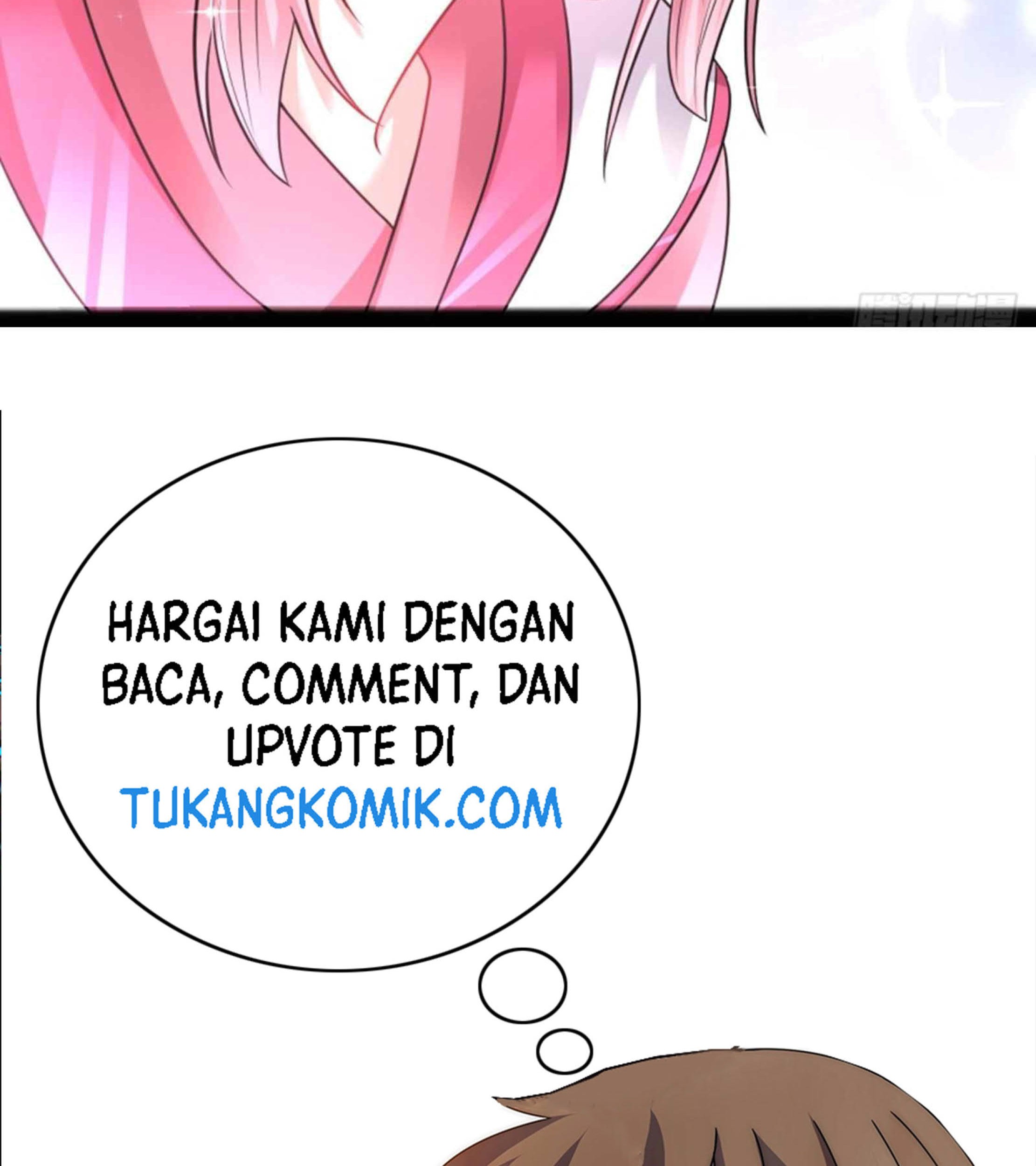 Dao Yin Chapter 174 Gambar 30